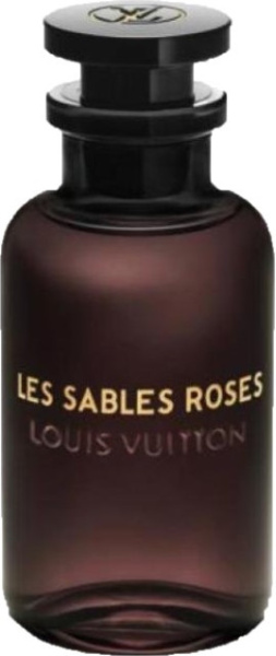 Louis Vuitton Les Sables Roses (20-88680 парфюмерная вода-тестер 100 мл)