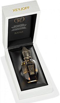 Фото духи Xerjoff Aurum