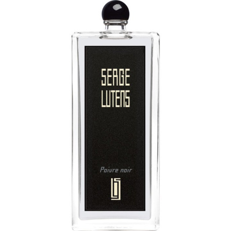 poivre-noir-tualetnye-duhi-tester-50ml