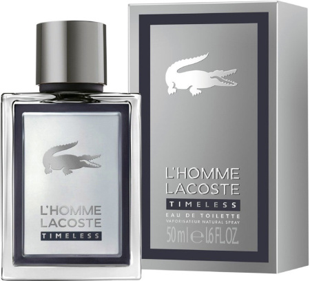 Фото духиLalique Elegance Animale