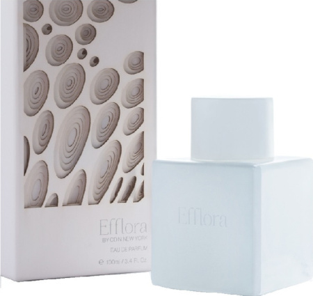efflora-tualetnye-duhi-100ml