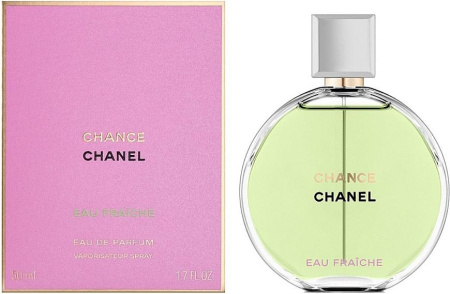 chance-eau-fraiche-eau-de-parfum-tualetnye-duhi-50ml