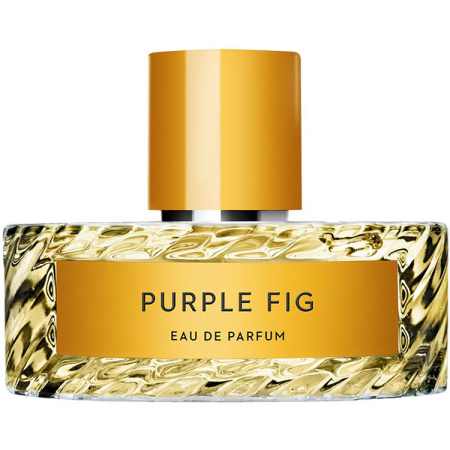 Фото духиVilhelm Parfumerie Purple Fig