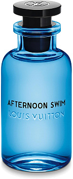 Фото духи Louis Vuitton Afternoon Swim