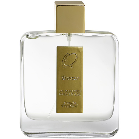 Фото духиOmnia Profumi Bronzo