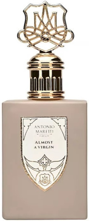 almost-a-virgin-tualetnye-duhi-tester-50ml
