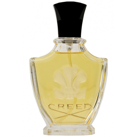 Фото духиCreed Tubereuse Indiana