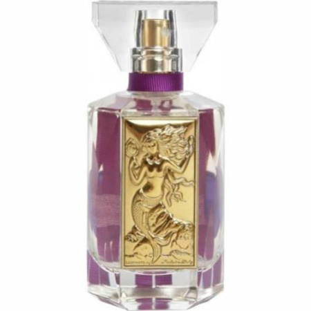 Фото духиPrudence Paris Capri Collection Marina