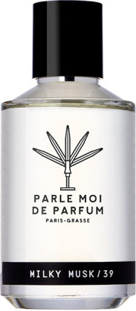 Фото духиParle Moi de Parfum Orris Tattoo
