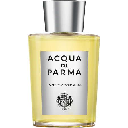 Фото духиAcqua Di Parma Colonia Assoluta