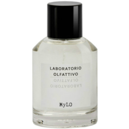 Фото духиLaboratorio Olfattivo MyLO