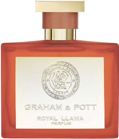 Фото духиZadig & Voltaire This Is Really Her