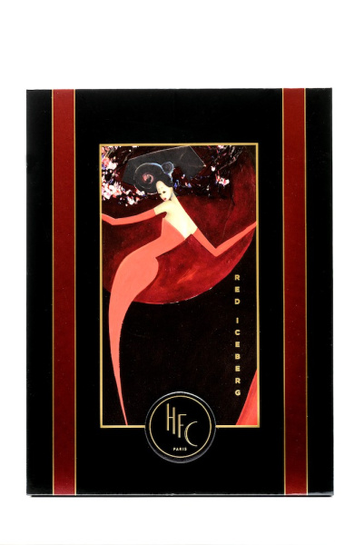 НоменклатураПрисоединенныеФайлы