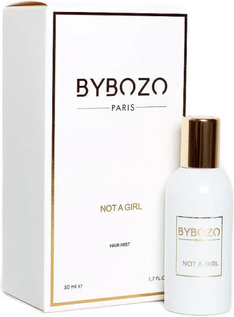 Фото духиByredo Parfums Blanche Limited Edition