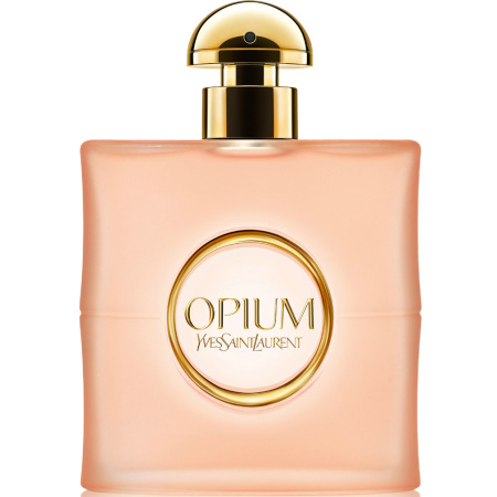 Фото духиYves Saint Laurent Opium Vapeurs de Parfum