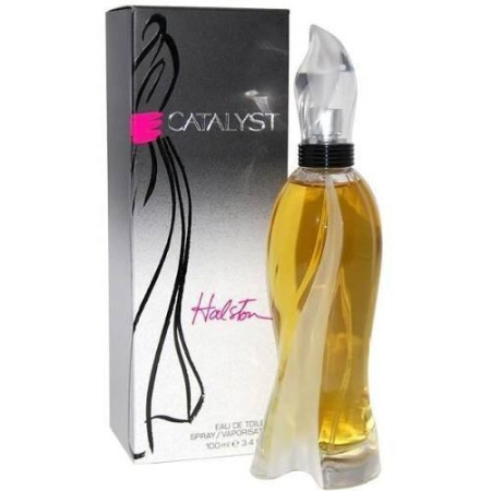 Фото духиHalston Catalyst for Woman