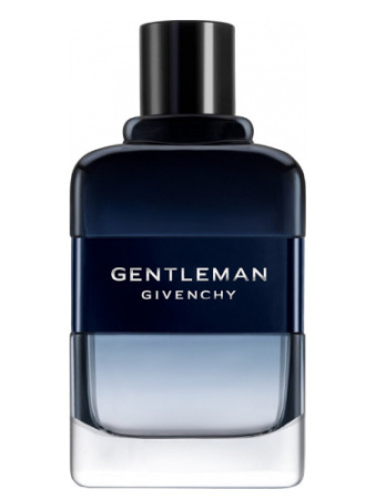 Фото духиGivenchy Gentleman Intense