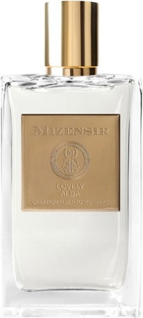 lovely-alba-tualetnye-duhi-tester-100ml