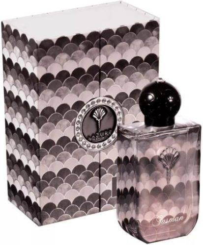 Фото духиLazure Perfumes Tasman