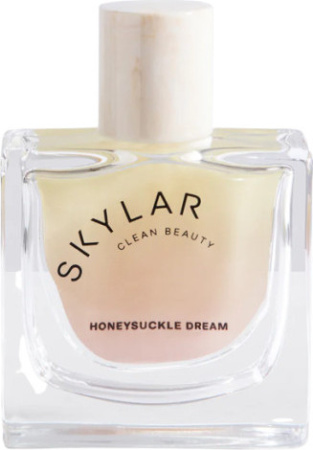 honeysuckle-dream-tualetnye-duhi-tester-50ml