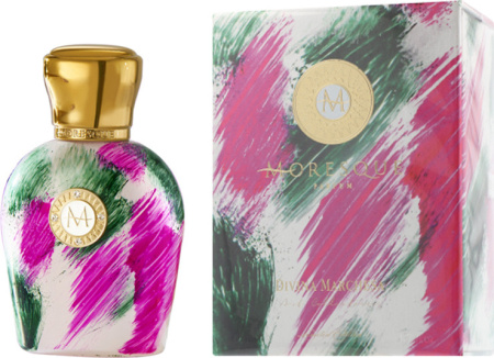 divina-marchesa-tualetnye-duhi-50ml