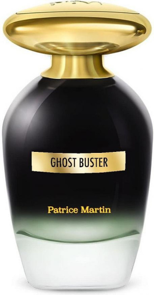 Patrice Martin Ghost Buster (20-74361 парфюмерная вода-тестер 100 мл)