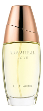 Фото духиEstee Lauder Beautiful Love
