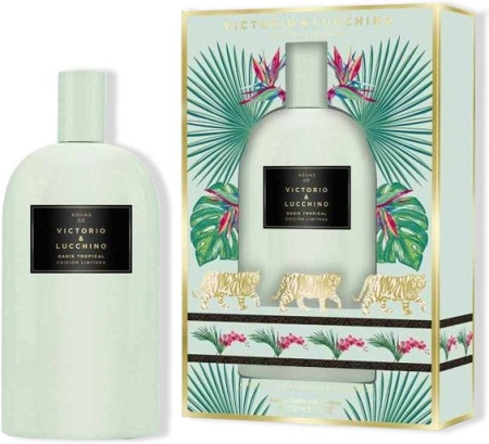 oasis-tropical-tualetnaya-voda-150ml