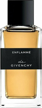Фото духи Givenchy Enflamme