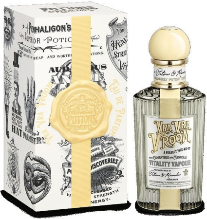 vra-vra-vroom-tualetnye-duhi-100ml