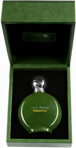 Max Philip Pineapple (20-88289 парфюмерная вода 100 мл)