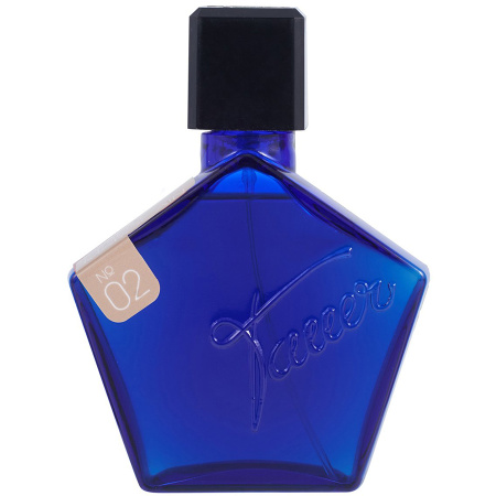 Фото духиAndy Tauer L`Air du Desert Marocain