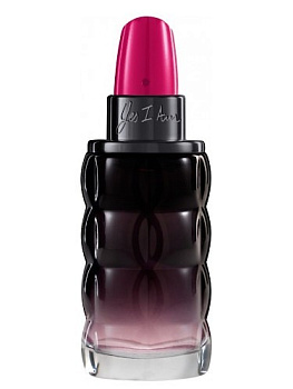 cacharel-yes-i-am-pink-first-2019-female-1780559