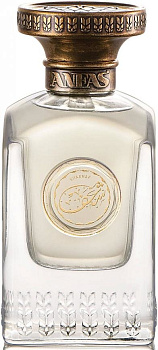 Фото духи Anfas Shaghaf