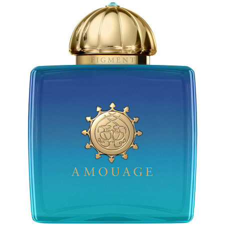 Фото духиAmouage Figment Woman