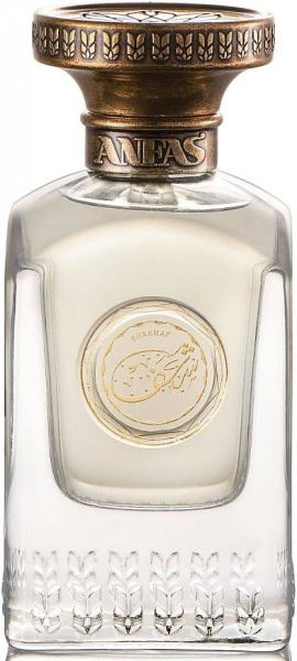 Anfas Shaghaf (20-80908 парфюмерная вода-тестер 75 мл)