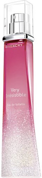 Фото духи Givenchy Very Irresistible Sparkling Edition