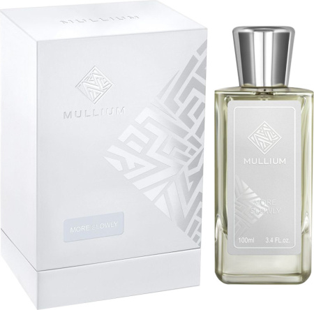 more-slowly-tualetnye-duhi-100ml