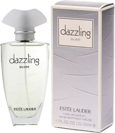 dazzling-silver-tualetnye-duhi-50ml