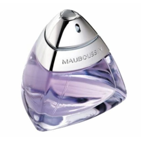 Фото духиMauboussin M Moi
