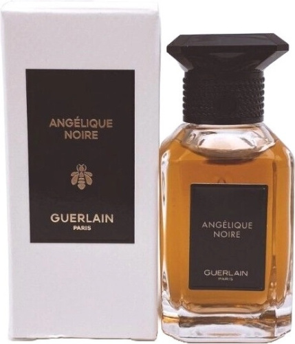 Guerlain Angelique Noire 10