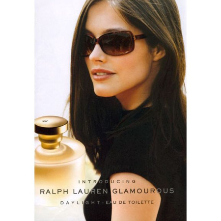 Фото духиRalph Lauren Glamourous Daylight