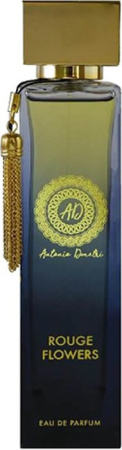 rouge-flowers-tualetnye-duhi-tester-100ml