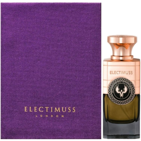 mercurial-cashmere-duhi-100ml
