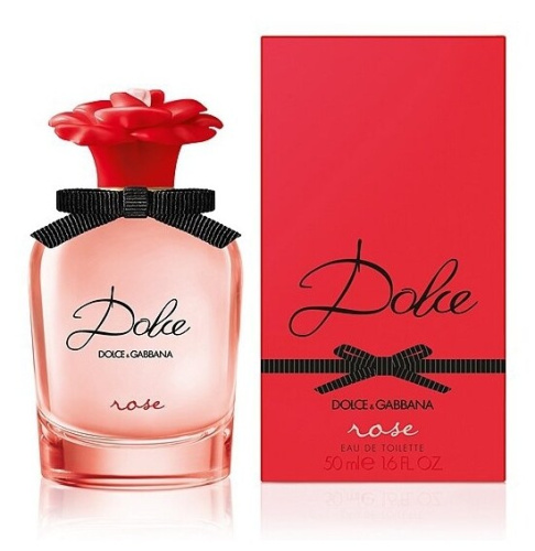 146559_f8a94e7dcd6249d239ffc3bc96e69c4d_dolce-rose
