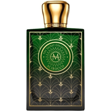 scirocco-tualetnye-duhi-tester-75ml