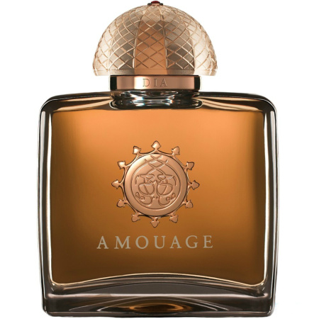 Фото духиAmouage Dia Woman