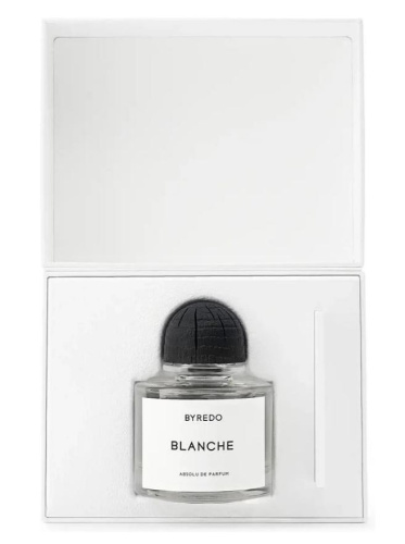 Byredo Blanche Absolu (25-090056 парфюмерная вода 100 мл) Byredo Blanche Absolu (25-090056 парфюмерная вода 100 мл)