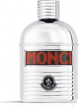 Фото духи Moncler Moncler Pour Homme