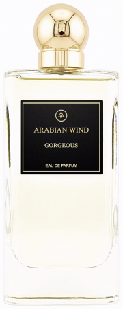 gorgeous-tualetnye-duhi-tester-75ml